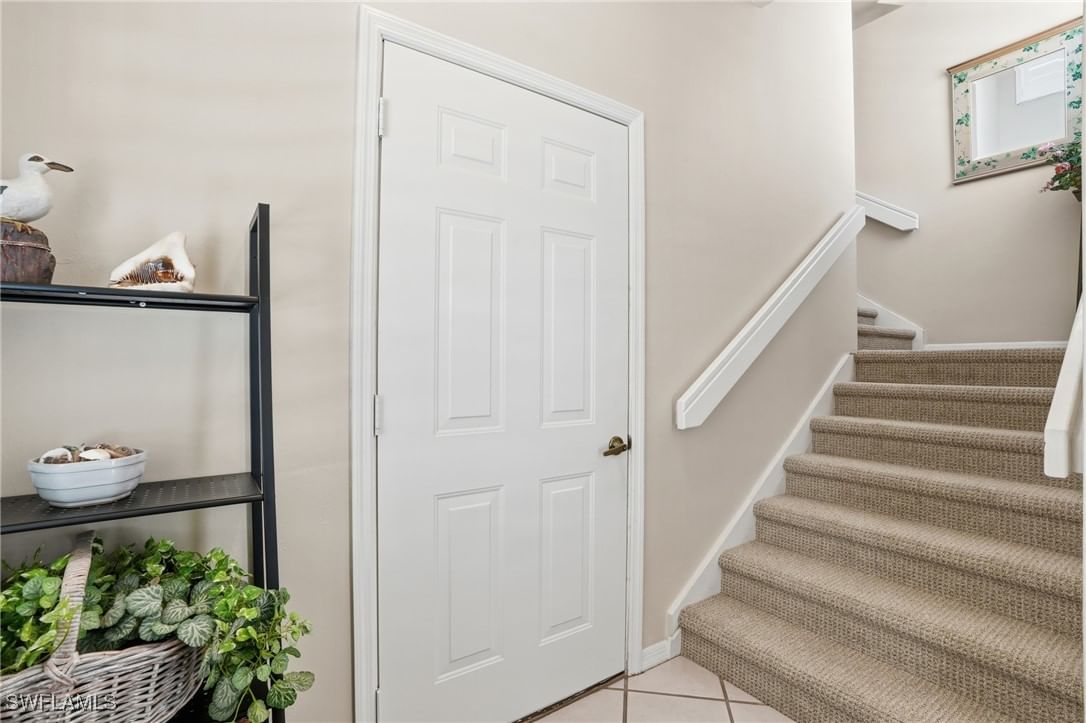 7680 Oleander Gate Drive #J202, Naples, FL 34109 photo 4