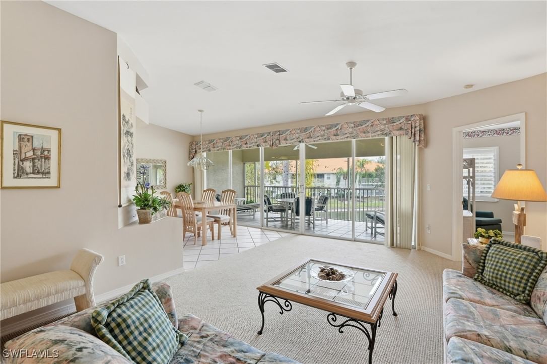 7680 Oleander Gate Drive #J202, Naples, FL 34109 photo 5