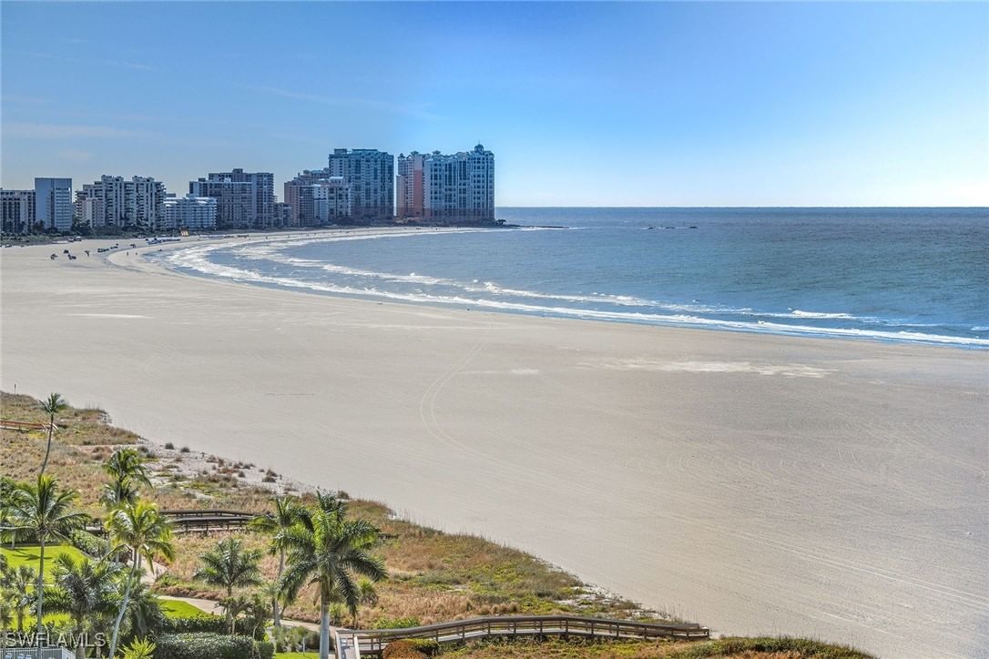 Address available by request, Marco Island, FL 34145