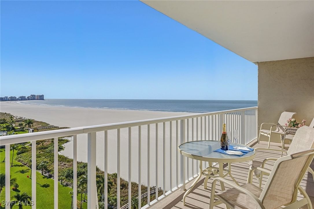 Address available by request, Marco Island, FL 34145 photo 2