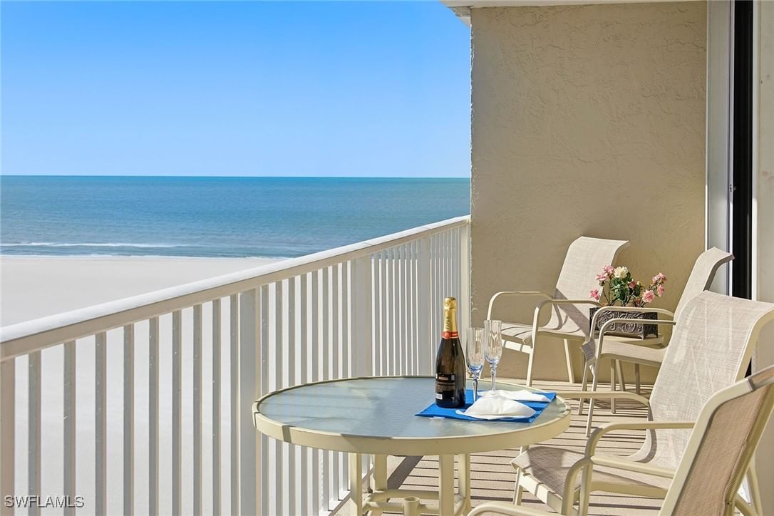Address available by request, Marco Island, FL 34145 photo 3