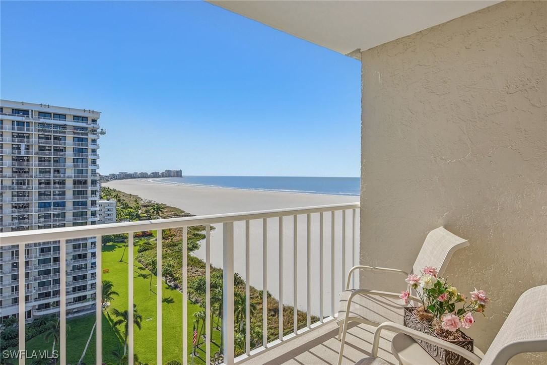 Address available by request, Marco Island, FL 34145 photo 4