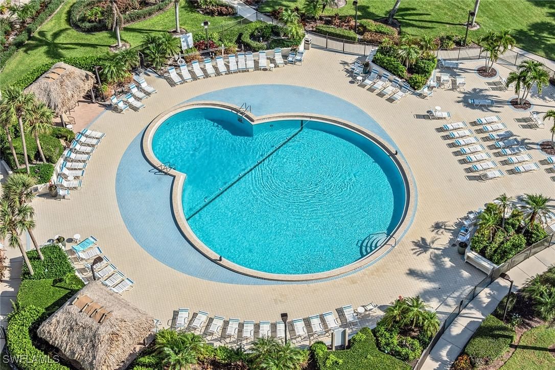 Address available by request, Marco Island, FL 34145 photo 5