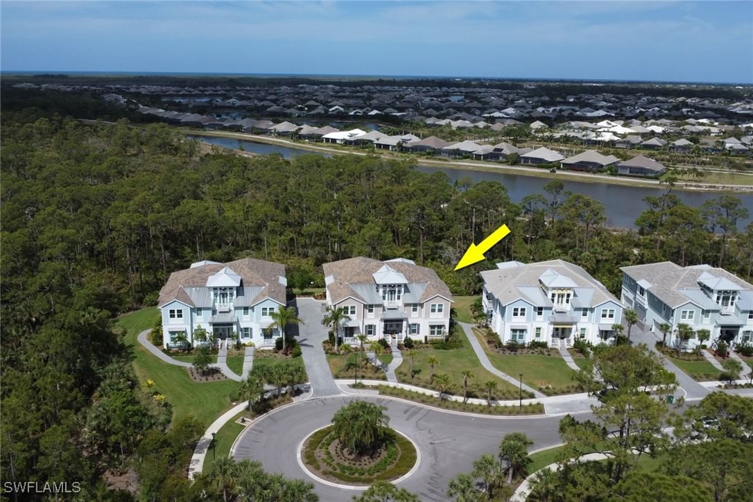 6509 Dominica Drive #101, Naples, FL 34113 photo 2