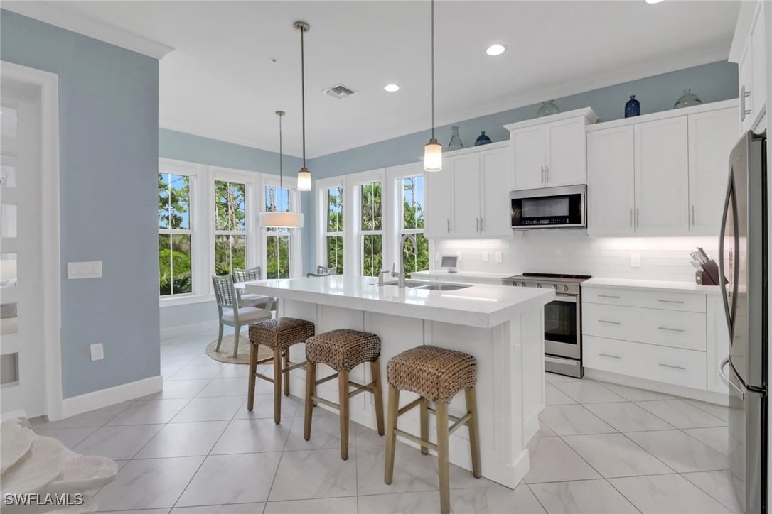 6509 Dominica Drive #101, Naples, FL 34113 photo 3