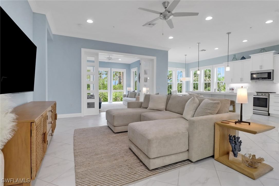 6509 Dominica Drive #101, Naples, FL 34113 photo 4