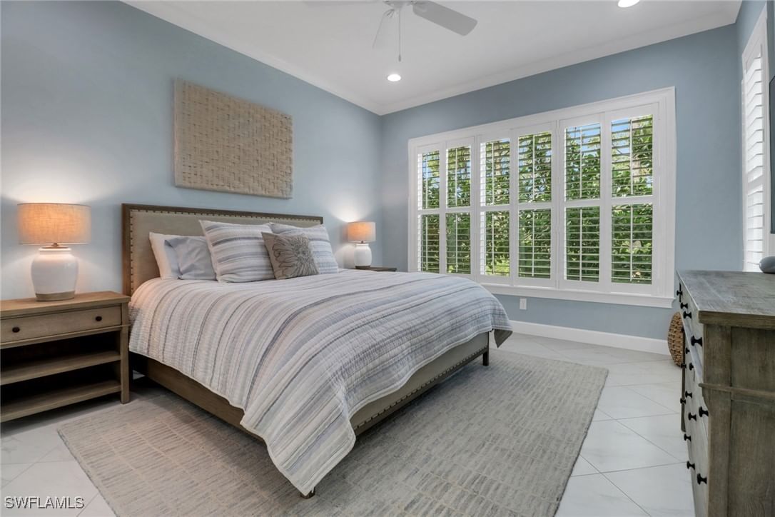 6509 Dominica Drive #101, Naples, FL 34113 photo 5