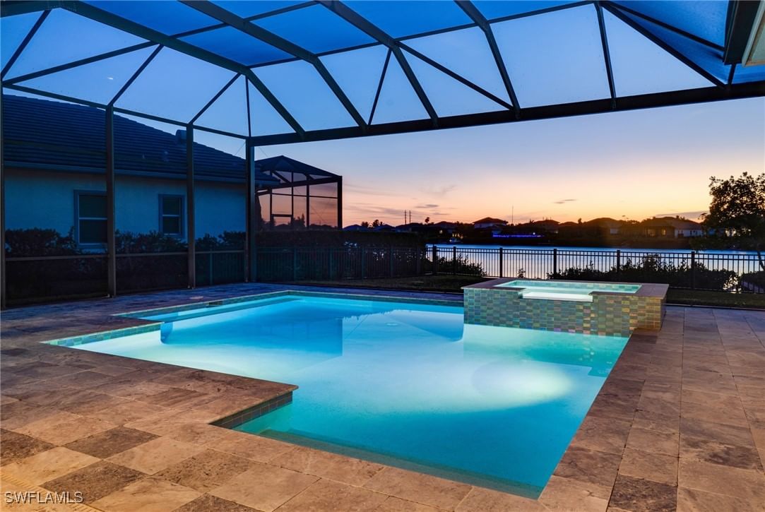 17262 Hidden Estates Circle, Fort Myers, FL 33908 photo 2