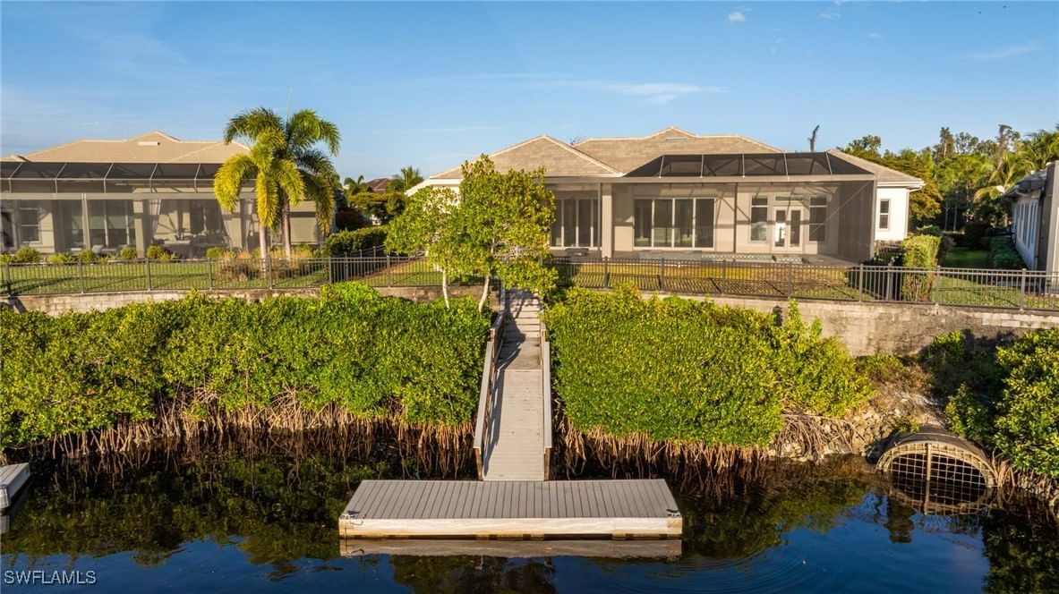 17262 Hidden Estates Circle, Fort Myers, FL 33908 photo 4