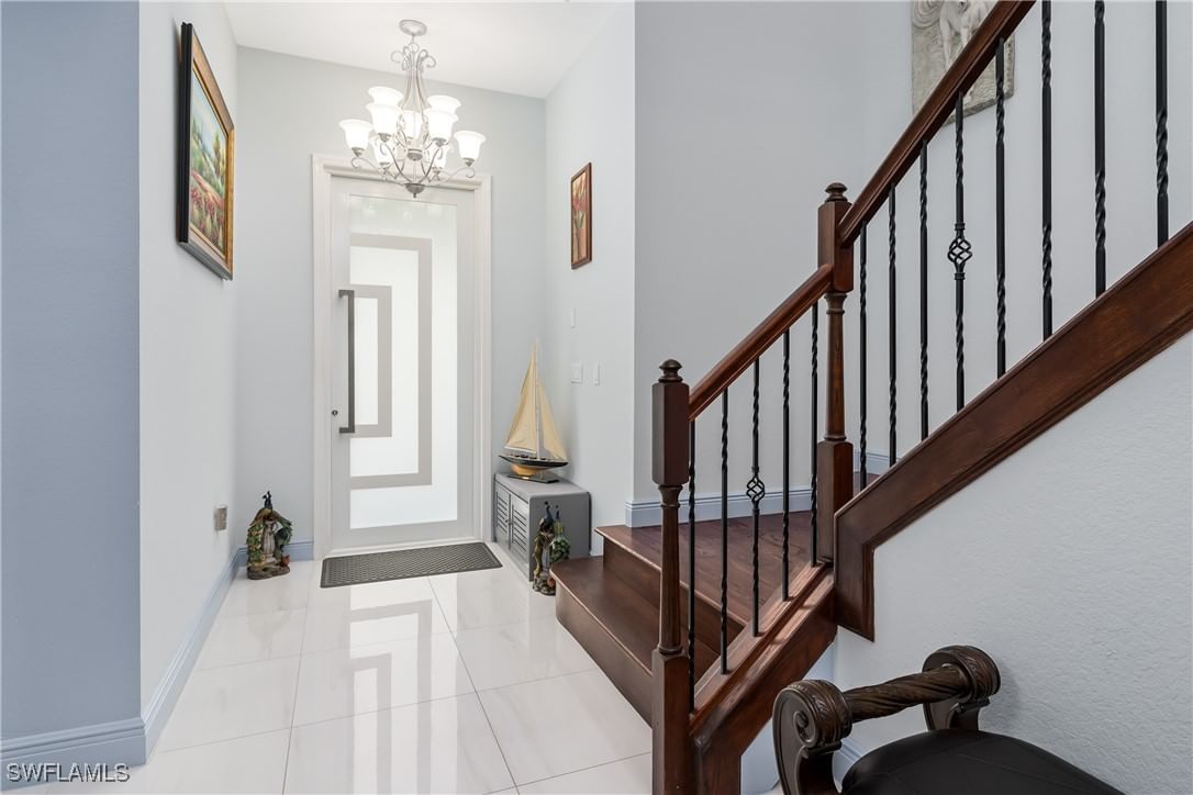 2181 Vardin Place, Naples, FL 34120 photo 5