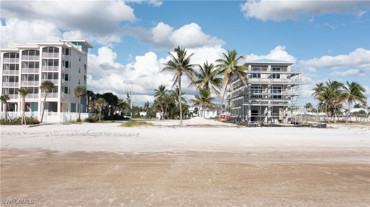 50 Dakota Avenue, Fort Myers Beach, FL 33931 photo 3