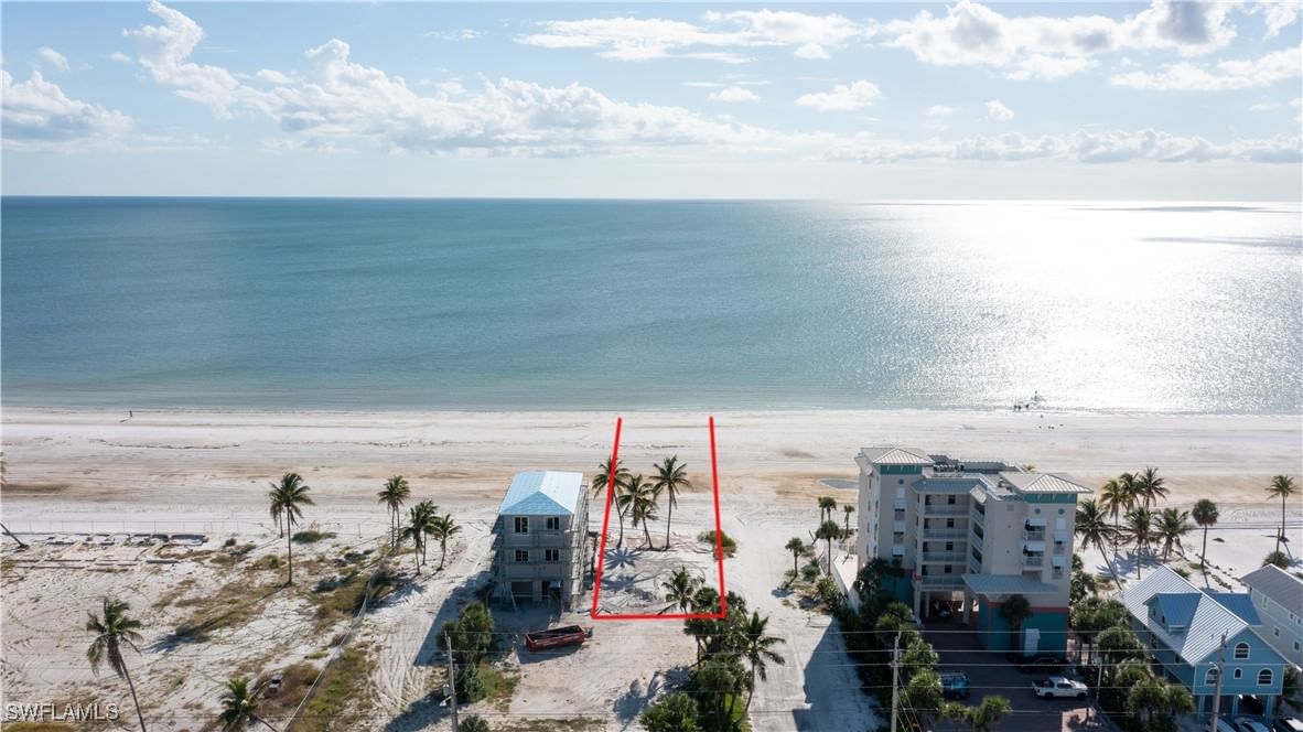 50 Dakota Avenue, Fort Myers Beach, FL 33931 photo 5