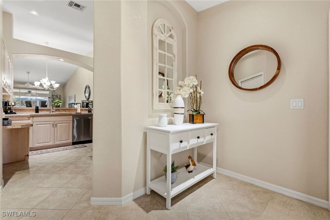 6242 Mandalay Circle #55, Naples, FL 34112 photo 2