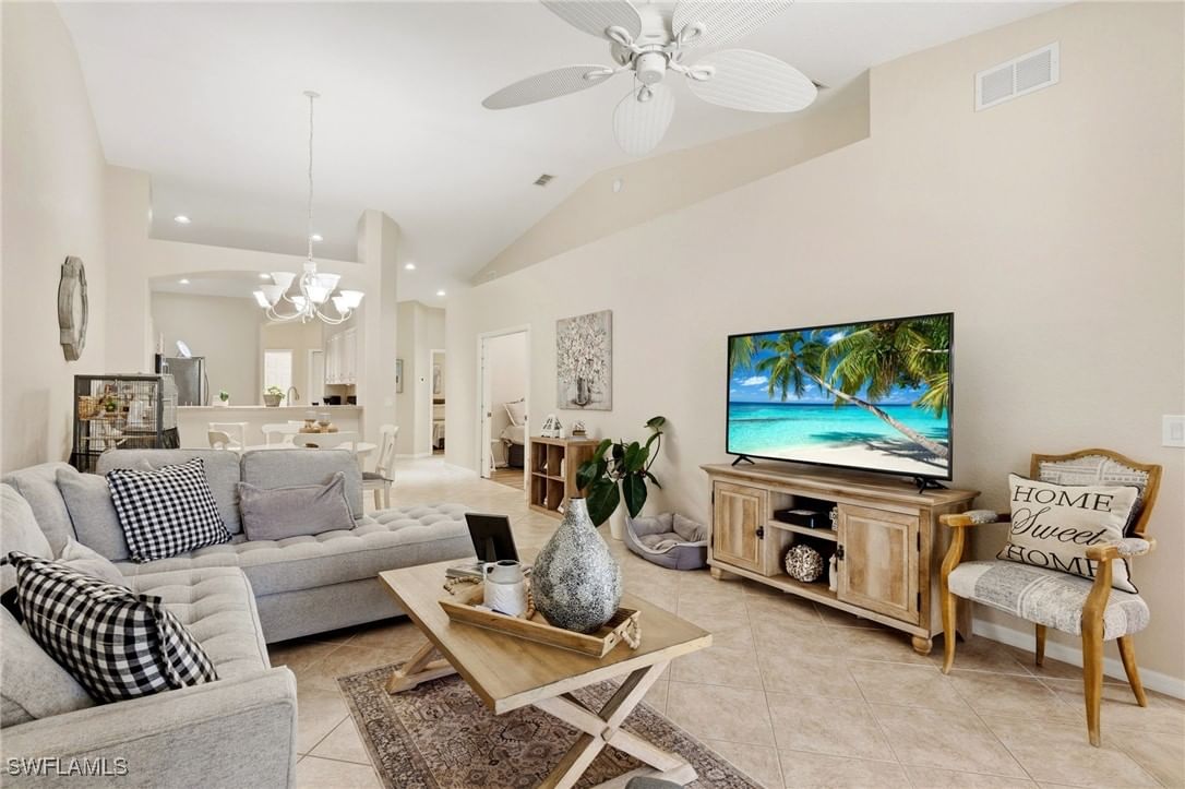 6242 Mandalay Circle #55, Naples, FL 34112 photo 3