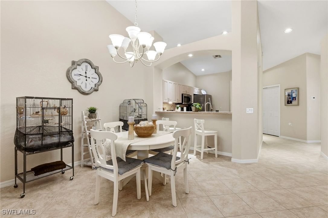 6242 Mandalay Circle #55, Naples, FL 34112 photo 4