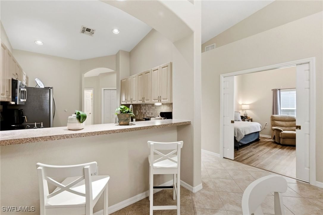 6242 Mandalay Circle #55, Naples, FL 34112 photo 5