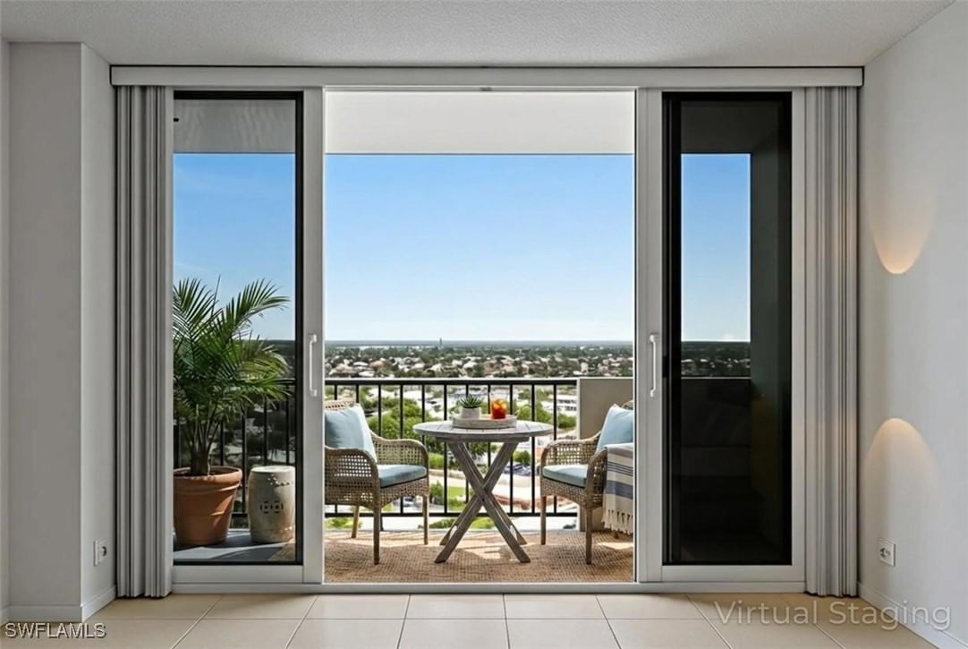 140 Seaview Court #1704S, Marco Island, FL 34145 photo 2