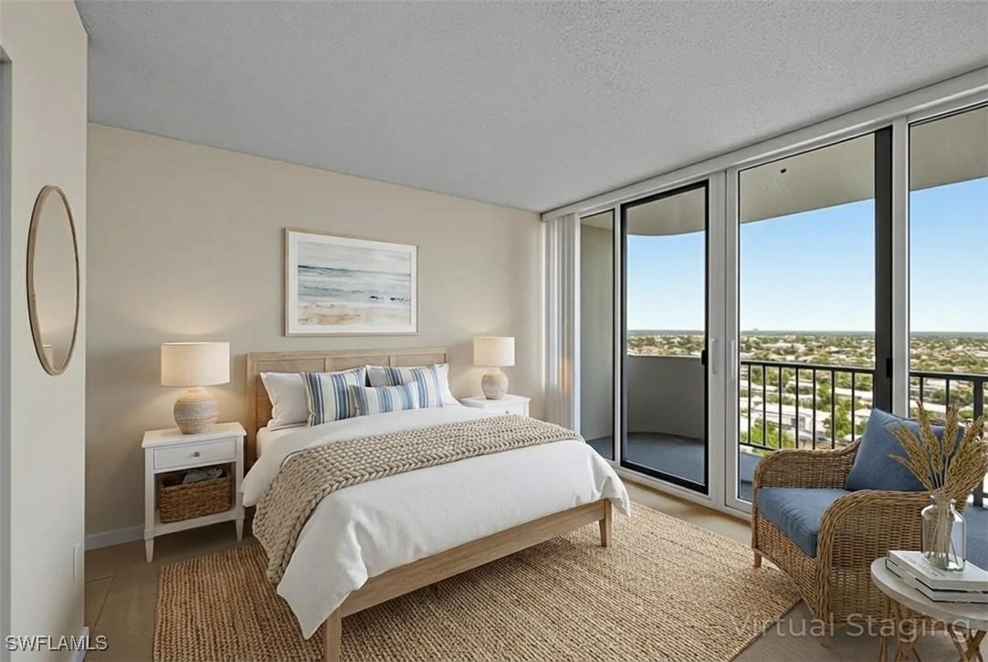 140 Seaview Court #1704S, Marco Island, FL 34145 photo 3