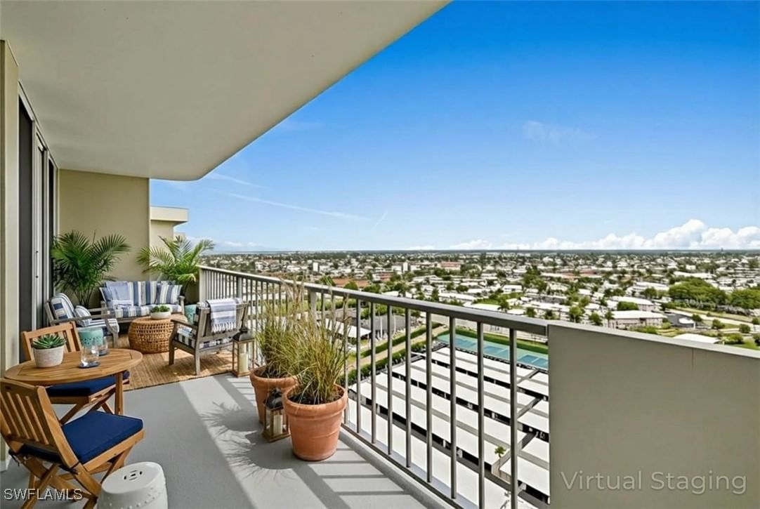 140 Seaview Court #1704S, Marco Island, FL 34145 photo 4