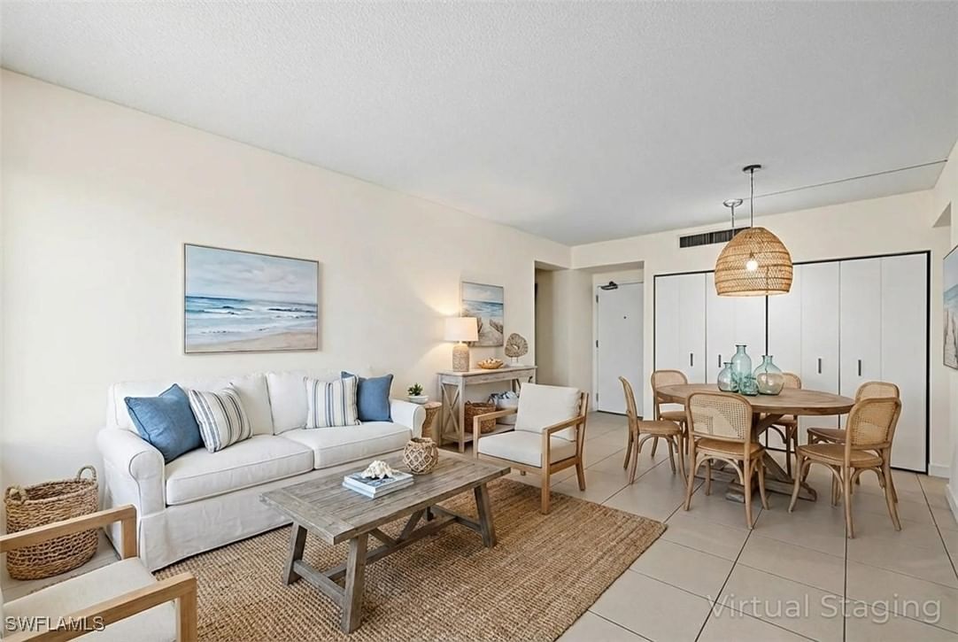 140 Seaview Court #1704S, Marco Island, FL 34145 photo 5
