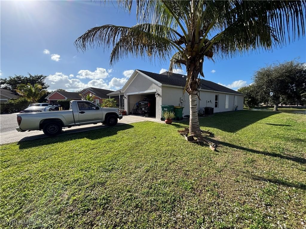 1243 Madison Court, Immokalee, FL 34142 photo 4