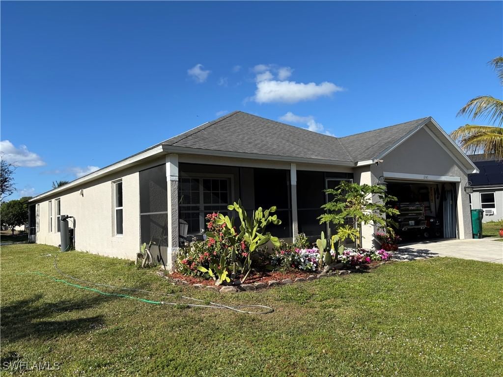 1243 Madison Court, Immokalee, FL 34142 photo 5