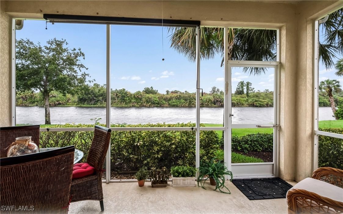 25085 Peacock Lane #102, Naples, FL 34114 photo 5
