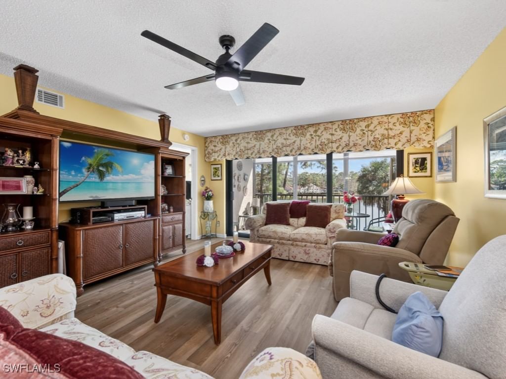 5792 Deauville Circle #A207, Naples, FL 34112 photo 2