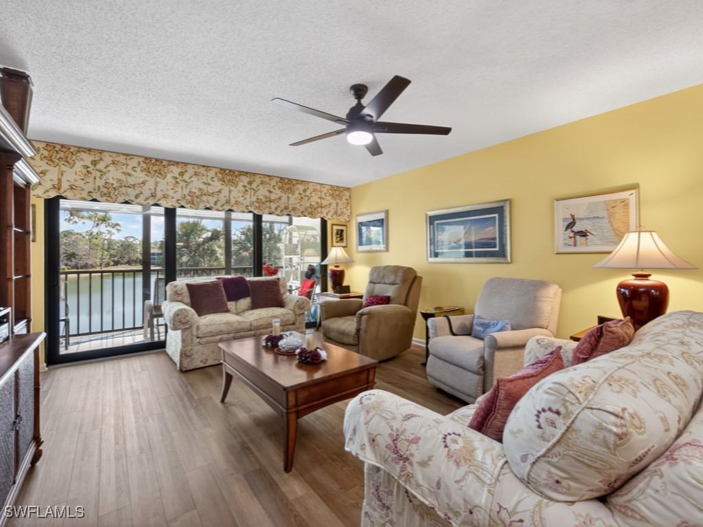 5792 Deauville Circle #A207, Naples, FL 34112 photo 3
