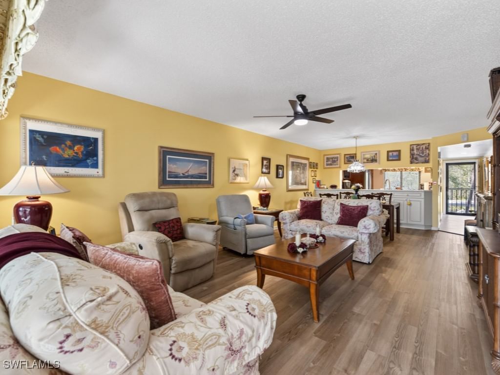 5792 Deauville Circle #A207, Naples, FL 34112 photo 4