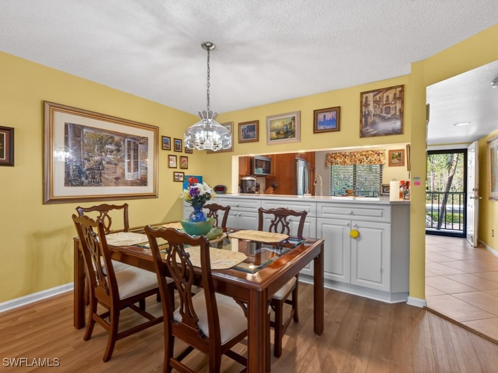 5792 Deauville Circle #A207, Naples, FL 34112 photo 5
