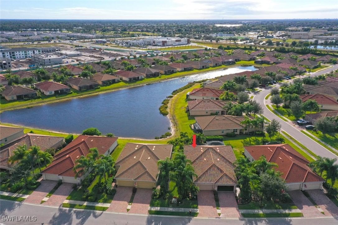 1971 Wellington Street, Naples, FL 34120 photo 2