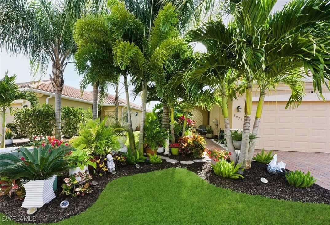 1971 Wellington Street, Naples, FL 34120 photo 4