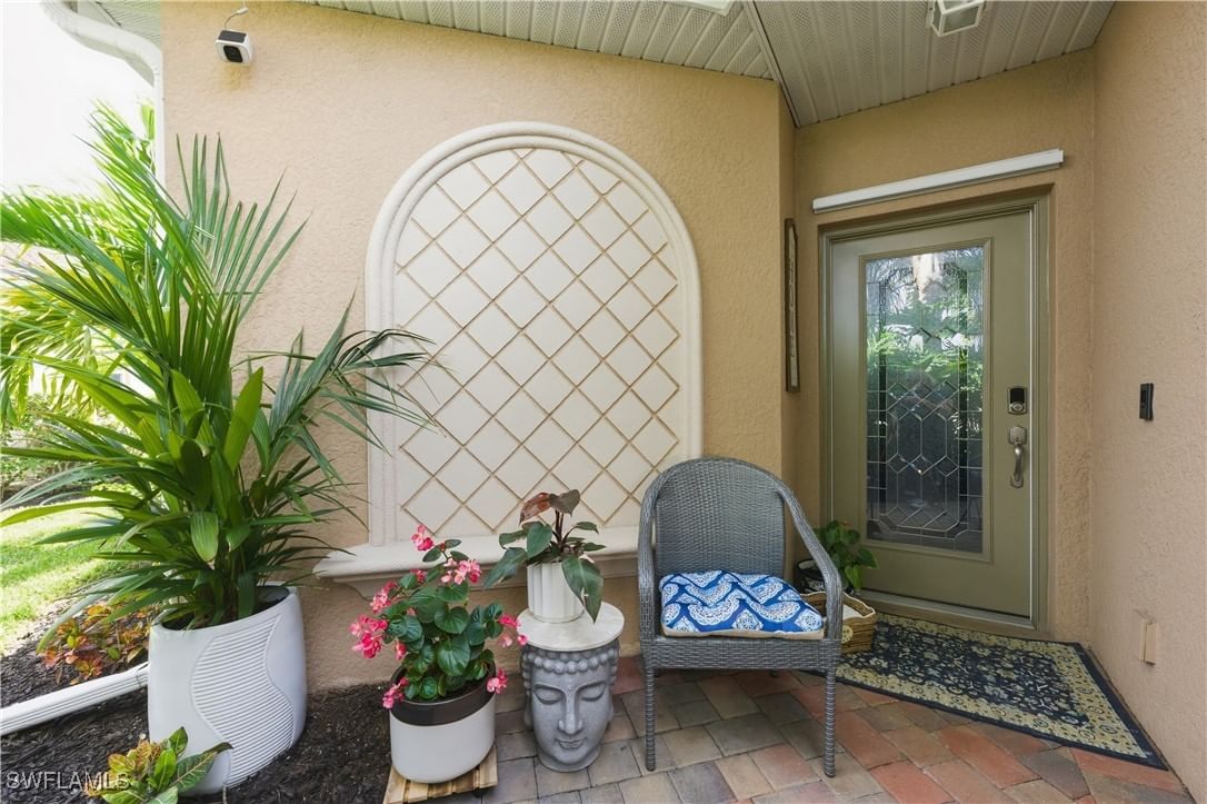 1971 Wellington Street, Naples, FL 34120 photo 5