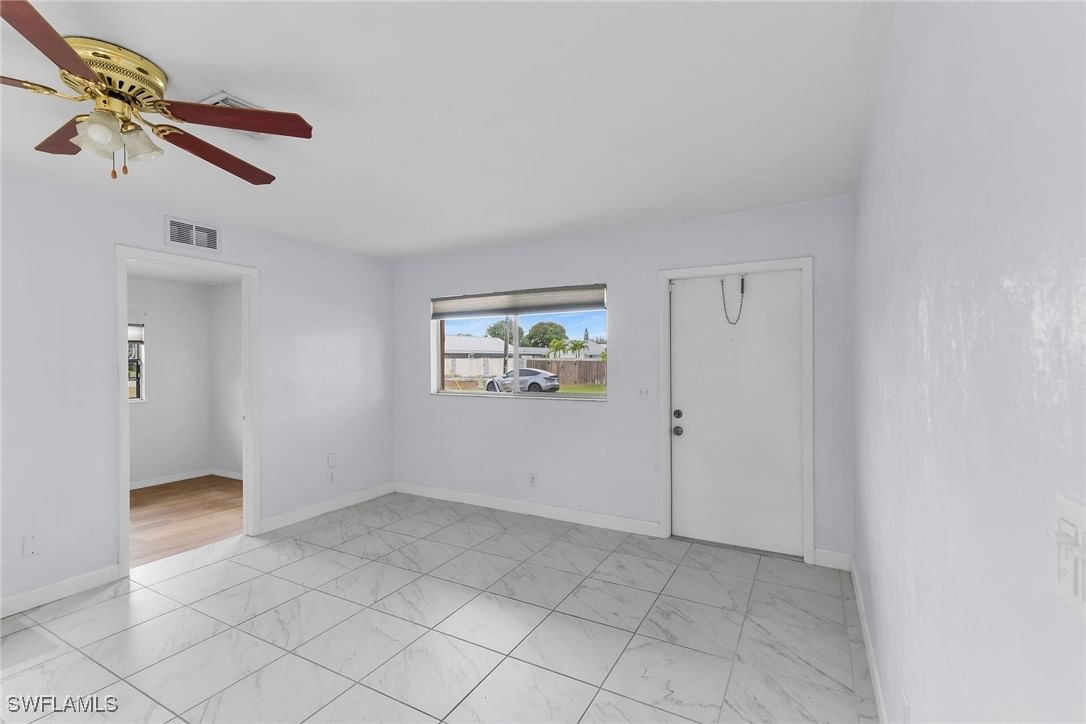 4502 22nd Place SW, Naples, FL 34116 photo 2