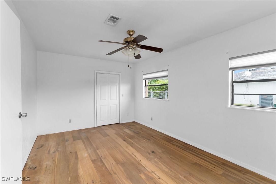 4502 22nd Place SW, Naples, FL 34116 photo 3