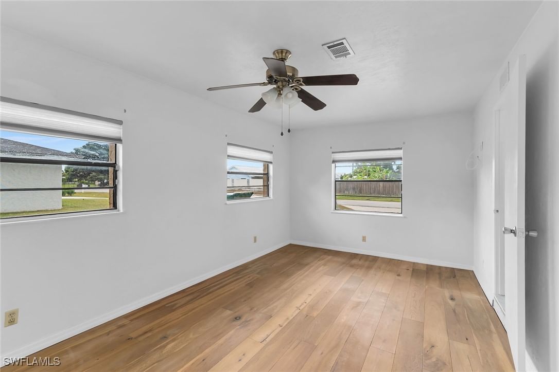 4502 22nd Place SW, Naples, FL 34116 photo 4
