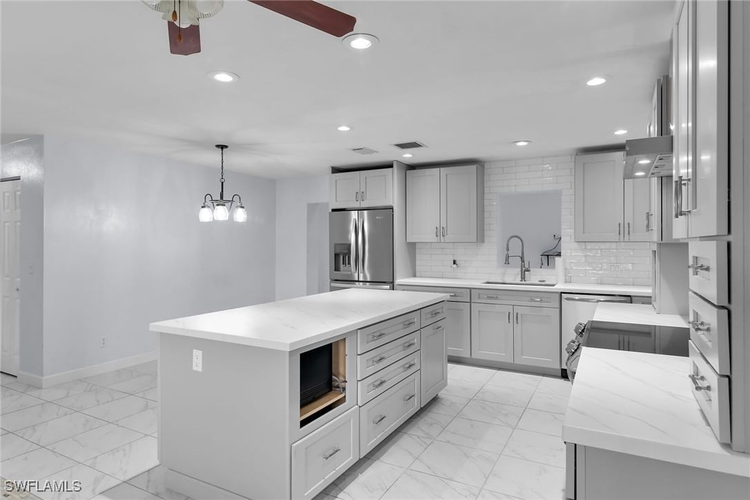 4502 22nd Place SW, Naples, FL 34116 photo 5