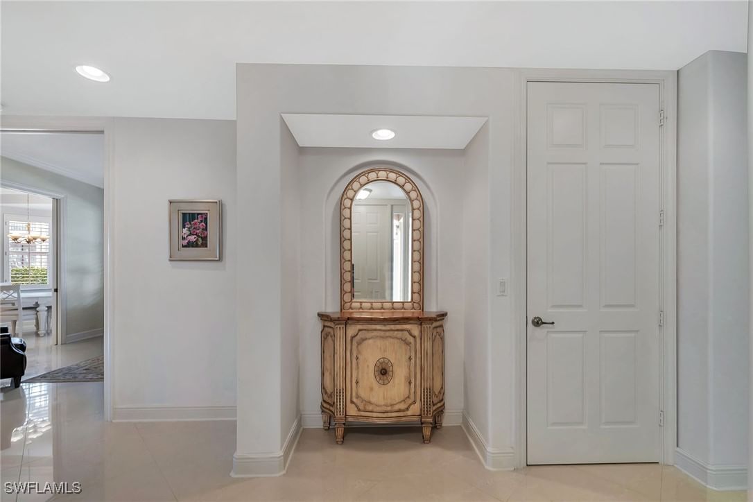 848 Regency Reserve Court #2, Naples, FL 34119 photo 4
