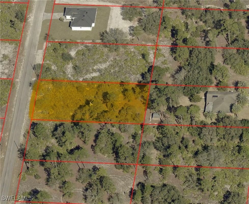 1608 McKinley Avenue, Lehigh Acres, FL 33972 photo 4