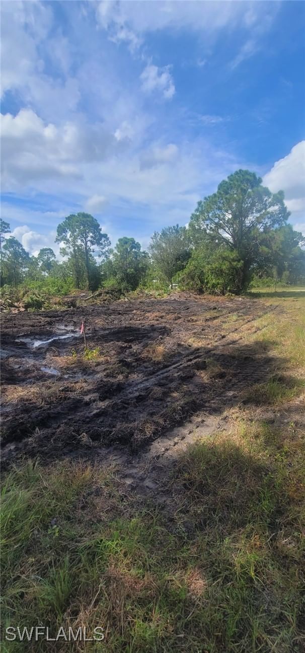 4204 E 19th Street, Lehigh Acres, FL 33972 photo 3