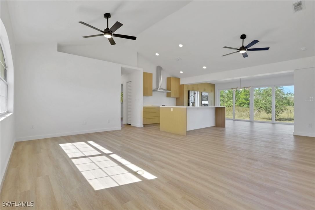 2685 29th Avenue NE, Naples, FL 34120 photo 4