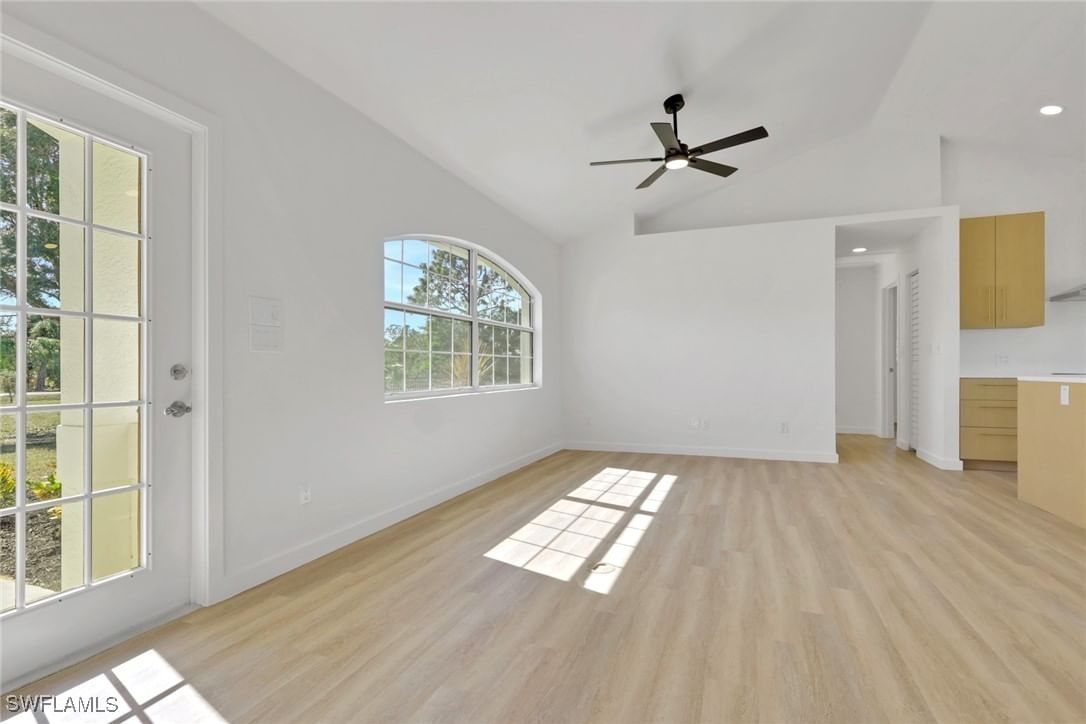 2685 29th Avenue NE, Naples, FL 34120 photo 5