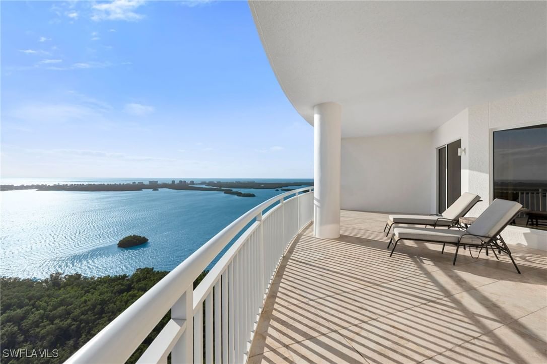 4931 Bonita Bay Boulevard #2301, Bonita Springs, FL 34134 photo 2
