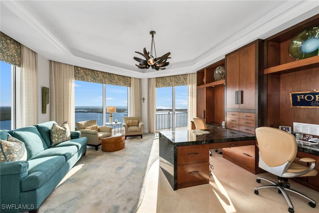 4931 Bonita Bay Boulevard #2301, Bonita Springs, FL 34134 photo 3
