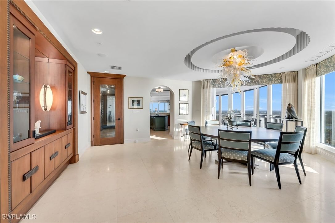 4931 Bonita Bay Boulevard #2301, Bonita Springs, FL 34134 photo 4