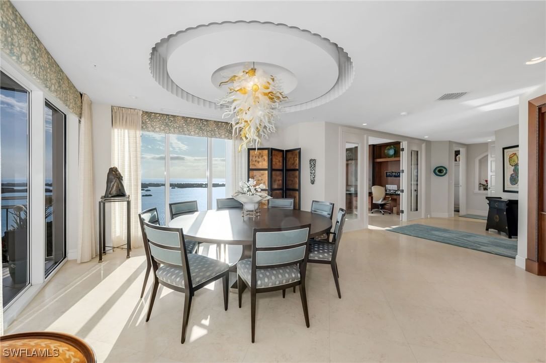 4931 Bonita Bay Boulevard #2301, Bonita Springs, FL 34134 photo 5