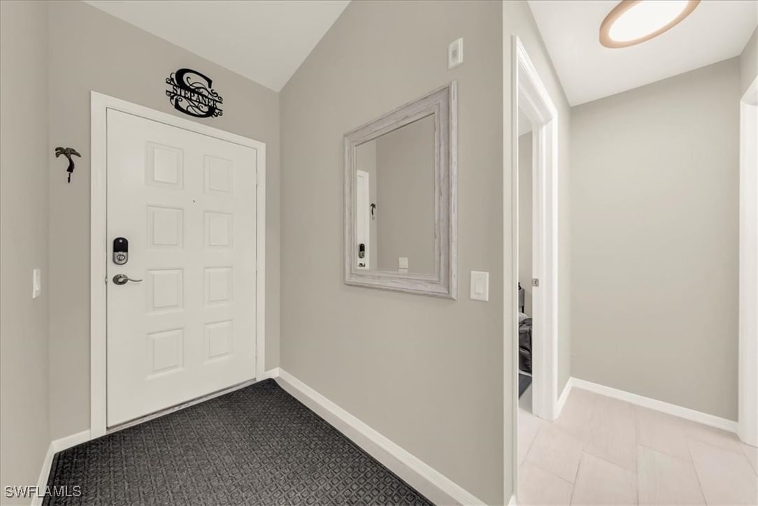 7320 Glenmoor Lane #2304, Naples, FL 34104 photo 4