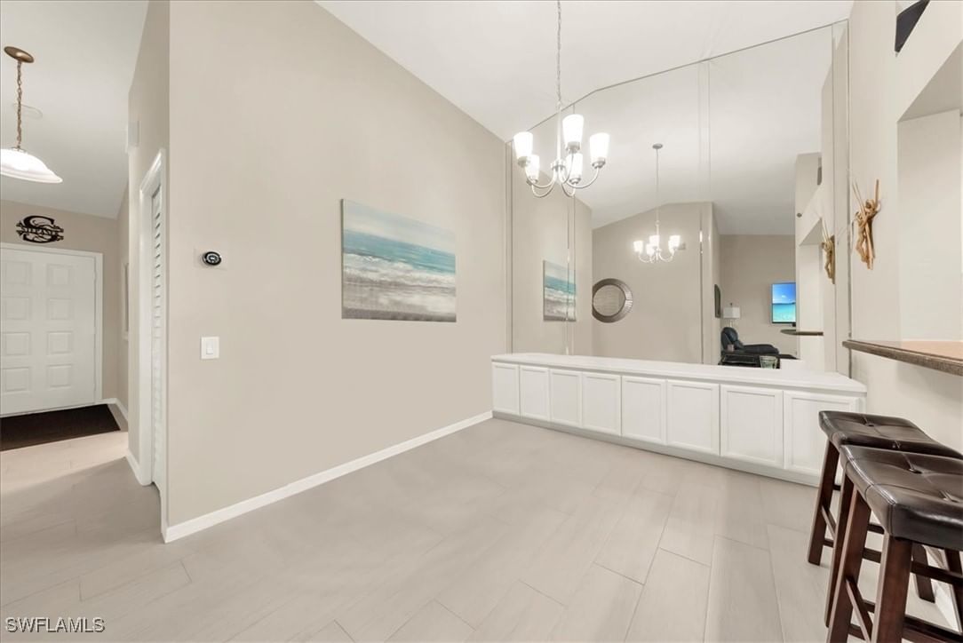 7320 Glenmoor Lane #2304, Naples, FL 34104 photo 5