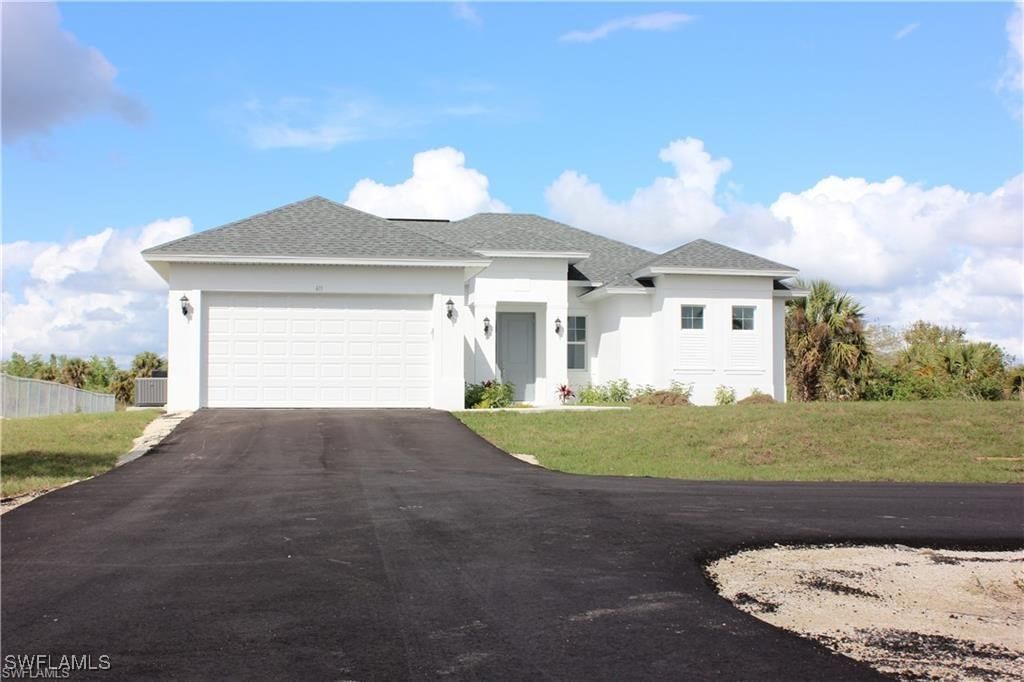 2872 64th Avenue NE, Naples, FL 34120 photo 2